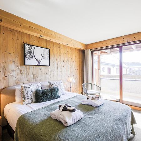 Hotel Et Spa Les Clarines Correncon-en-Vercors Ngoại thất bức ảnh