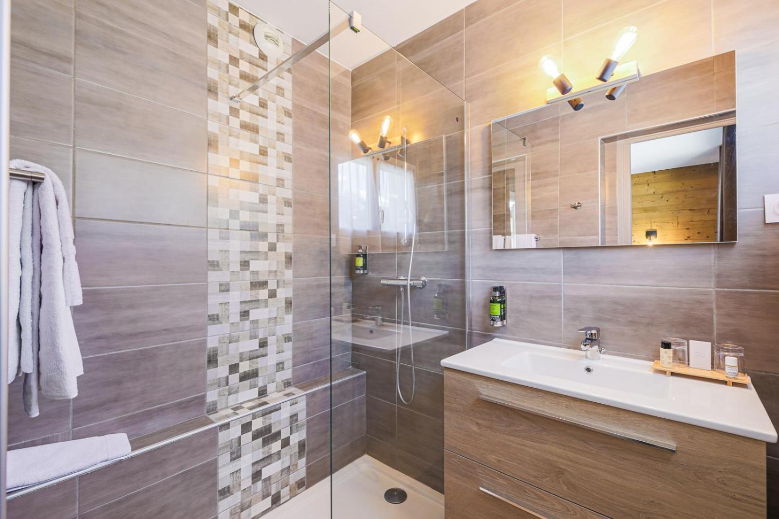 Hotel Et Spa Les Clarines Correncon-en-Vercors Ngoại thất bức ảnh