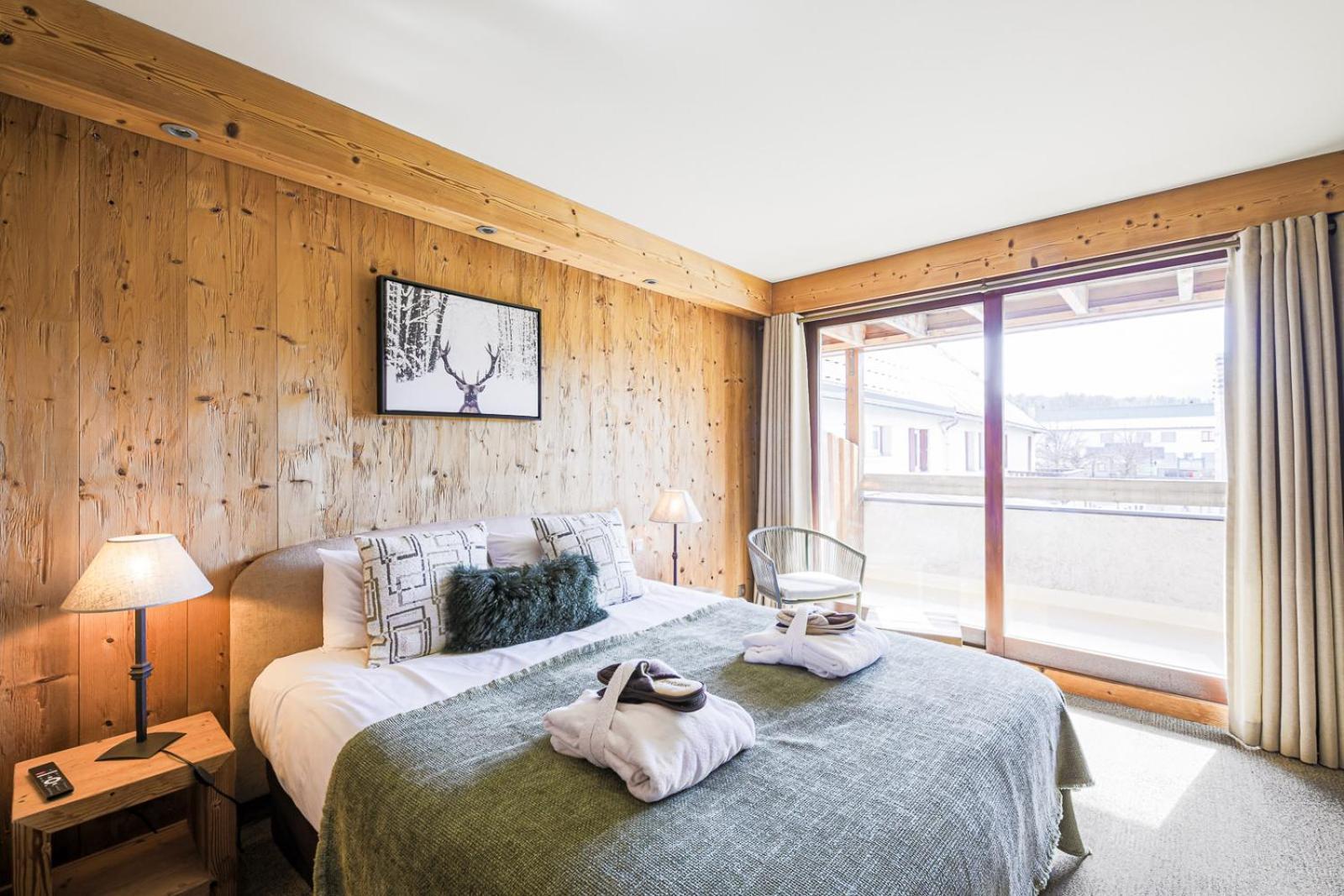 Hotel Et Spa Les Clarines Correncon-en-Vercors Ngoại thất bức ảnh